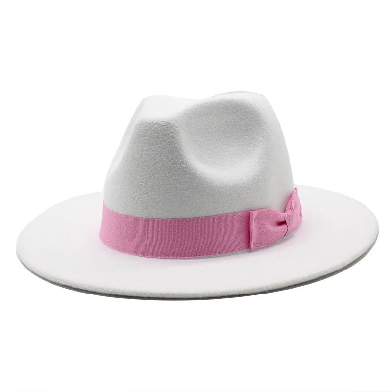 men-women-summer-vintage-trilby-headwear
