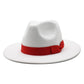 men-women-summer-vintage-trilby-headwear