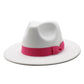 men-women-summer-vintage-trilby-headwear
