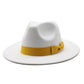 men-women-summer-vintage-trilby-headwear