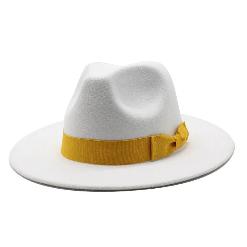 men-women-summer-vintage-trilby-headwear