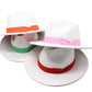 men-women-summer-vintage-trilby-headwear