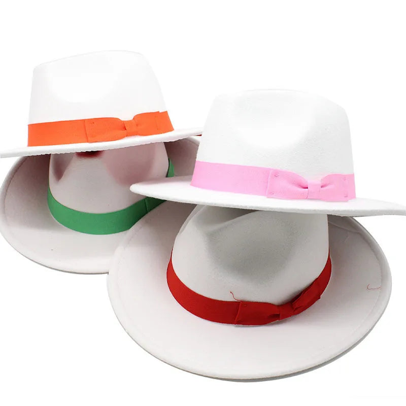 men-women-summer-vintage-trilby-headwear