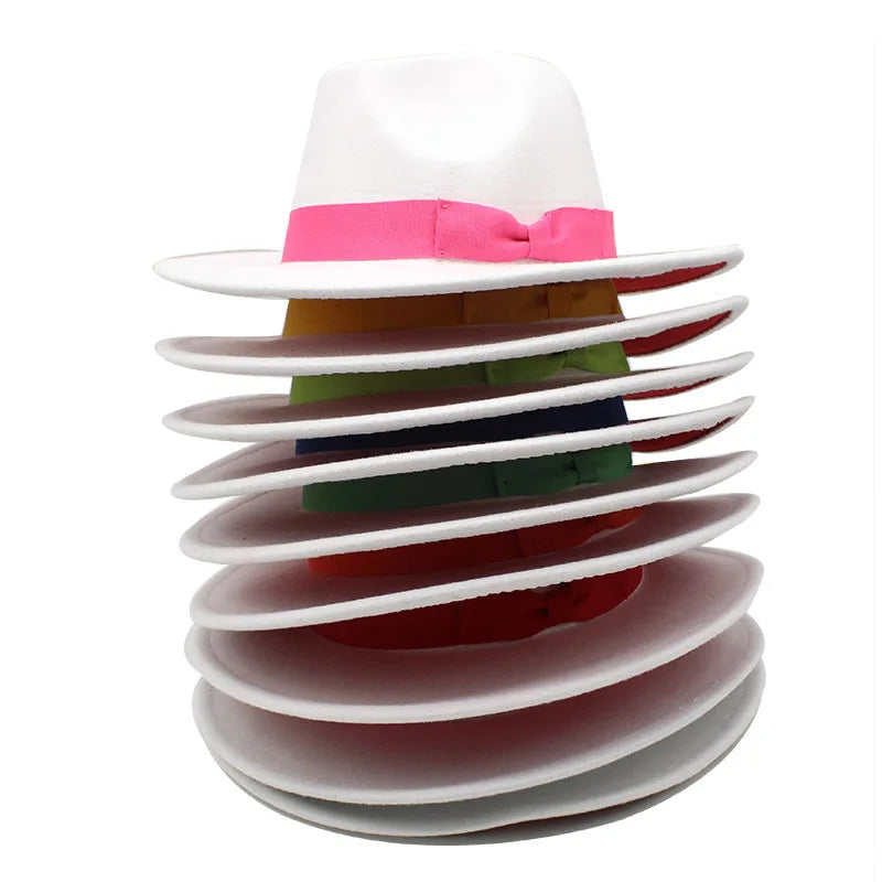 men-women-summer-vintage-trilby-headwear