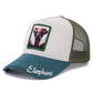 men-women-retro-vintage-embroidered-mesh-baseball-hat
