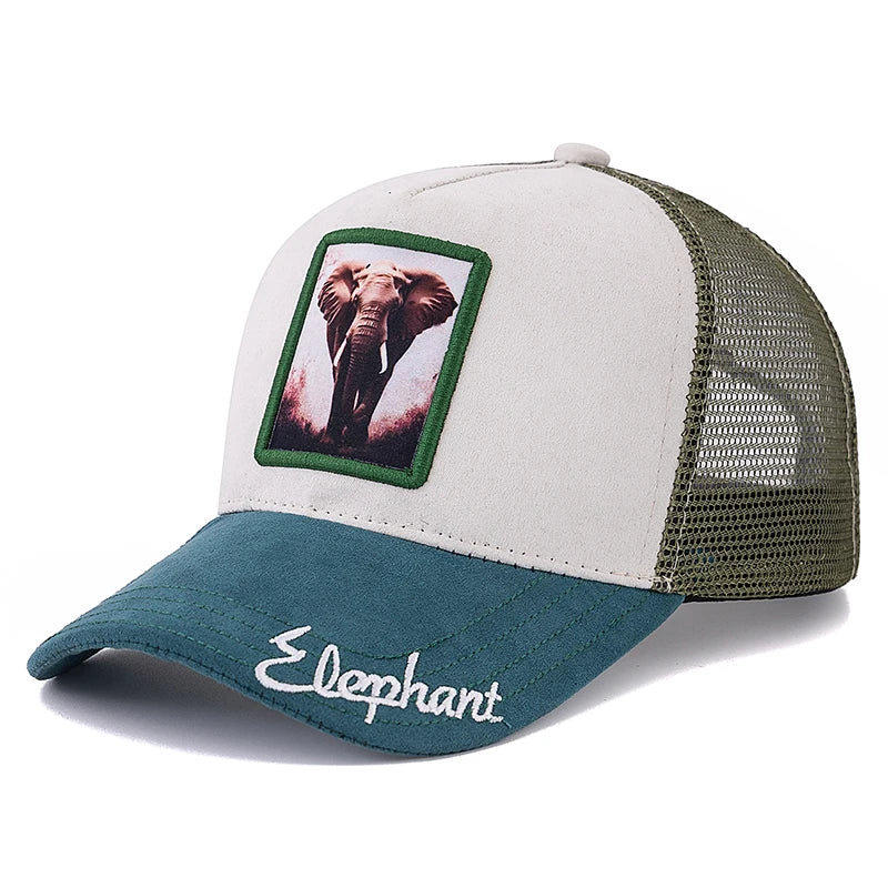 men-women-retro-vintage-embroidered-mesh-baseball-hat