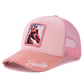 men-women-retro-vintage-embroidered-mesh-baseball-hat