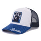 men-women-retro-vintage-embroidered-mesh-baseball-hat