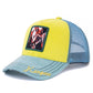 men-women-retro-vintage-embroidered-mesh-baseball-hat