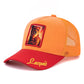men-women-retro-vintage-embroidered-mesh-baseball-hat