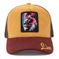 men-women-retro-vintage-embroidered-mesh-baseball-hat