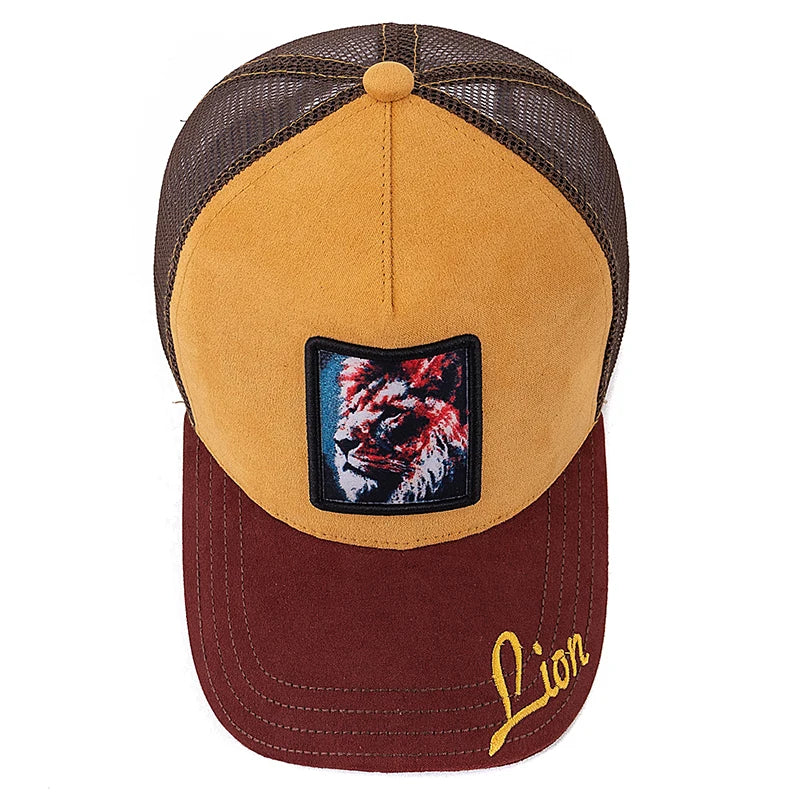 men-women-retro-vintage-embroidered-mesh-baseball-hat