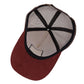 men-women-retro-vintage-embroidered-mesh-baseball-hat
