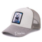 men-women-retro-vintage-embroidered-mesh-baseball-hat