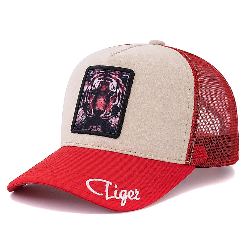 men-women-retro-vintage-embroidered-mesh-baseball-hat