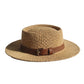 men-women-vintage-retro-wide-brim-headwear