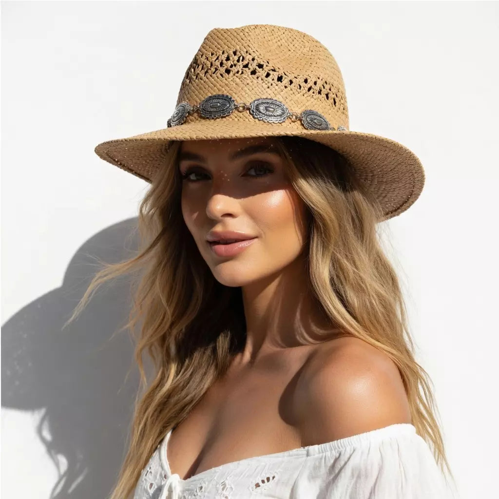 men-women-vintage-retro-wide-brim-headwear