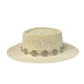 men-women-vintage-retro-wide-brim-headwear