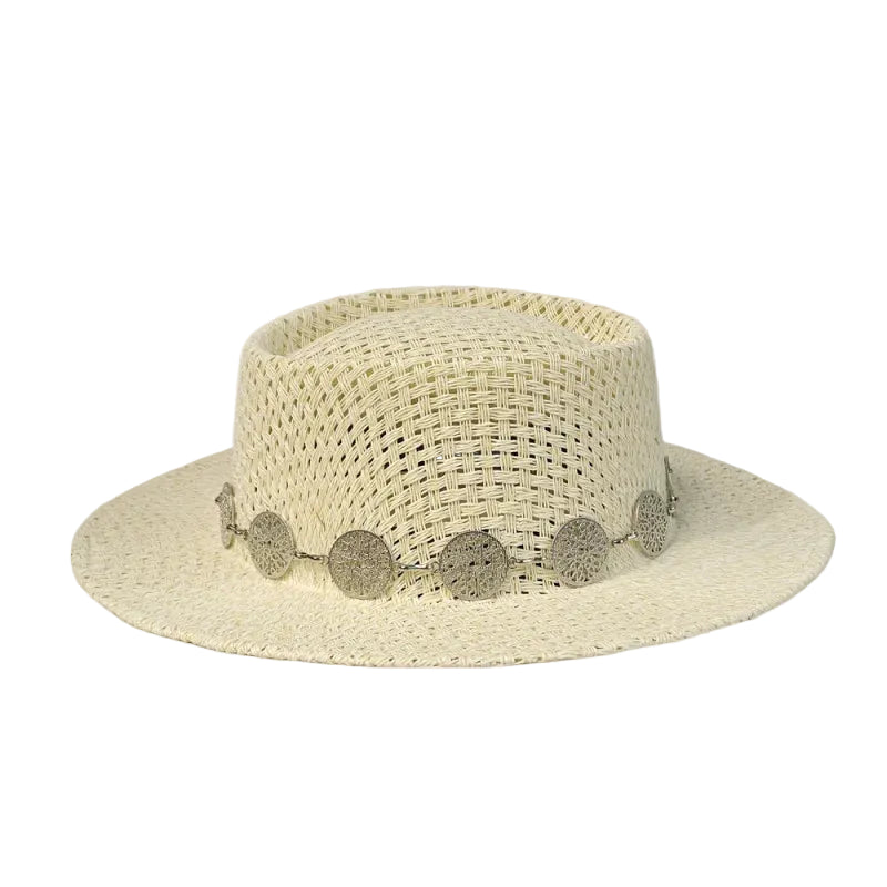 men-women-vintage-retro-wide-brim-headwear