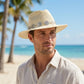 men-women-vintage-retro-wide-brim-headwear
