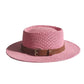 men-women-vintage-retro-wide-brim-headwear