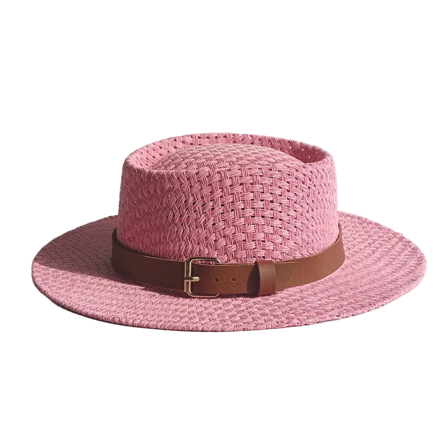 men-women-vintage-retro-wide-brim-headwear