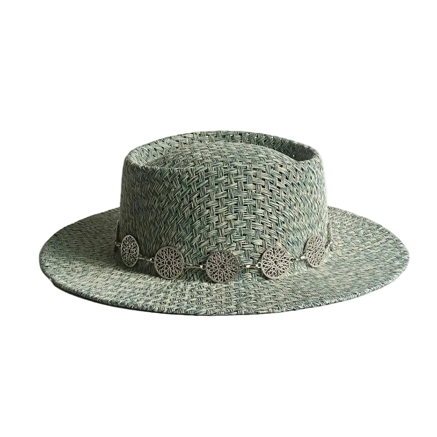 men-women-vintage-retro-wide-brim-headwear