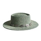 men-women-vintage-retro-wide-brim-headwear