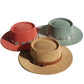 men-women-vintage-retro-wide-brim-headwear