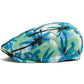 men-women-vintage-retro-ivy-gatsby-cabbie-paddy-hat