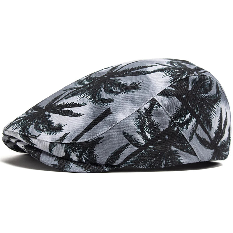men-women-vintage-retro-ivy-gatsby-cabbie-paddy-hat