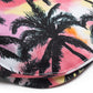 men-women-vintage-retro-ivy-gatsby-cabbie-paddy-hat