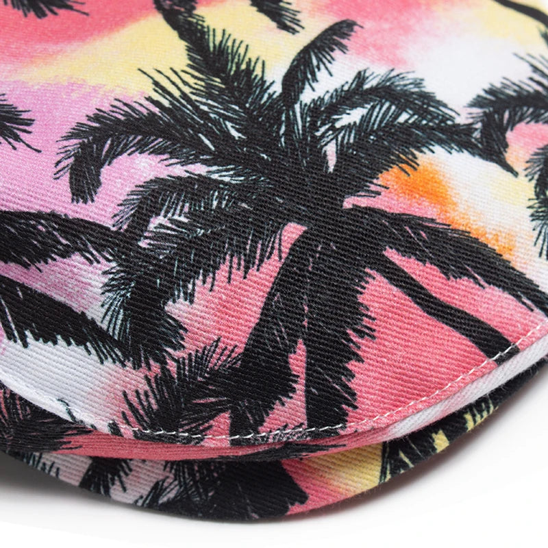 men-women-vintage-retro-ivy-gatsby-cabbie-paddy-hat