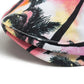 men-women-vintage-retro-ivy-gatsby-cabbie-paddy-hat