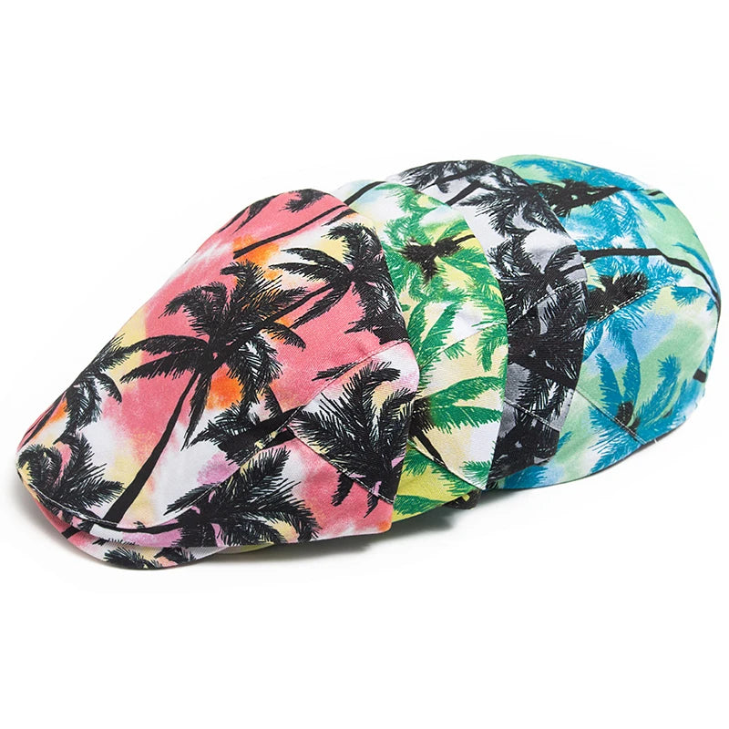 men-women-vintage-retro-ivy-gatsby-cabbie-paddy-hat
