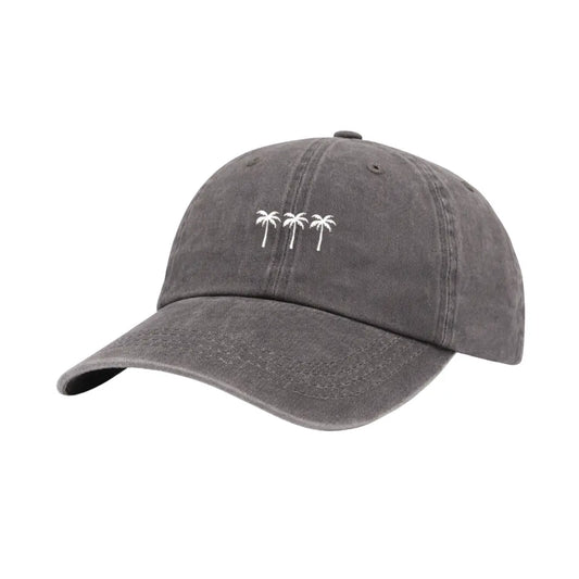men-women-summer-vintage-retro-streetwear-hat