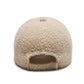 cotton-sheep-adjustable-LA-hat