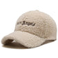 cotton-sheep-adjustable-LA-hat