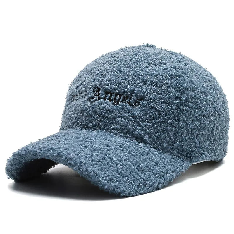 cotton-sheep-adjustable-LA-hat