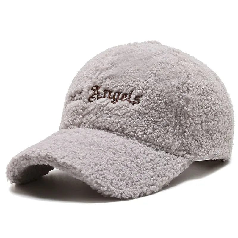 cotton-sheep-adjustable-LA-hat