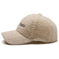 cotton-sheep-adjustable-LA-hat