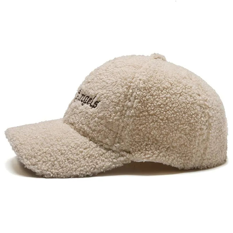 cotton-sheep-adjustable-LA-hat