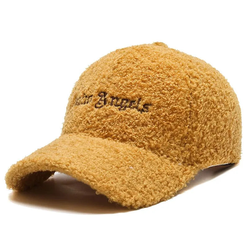 cotton-sheep-adjustable-LA-hat