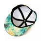 baseball-hat-abstract-summer-vintage-adjustable