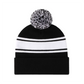 men-women-winter-skullie-hat