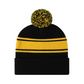 men-women-winter-skullie-hat