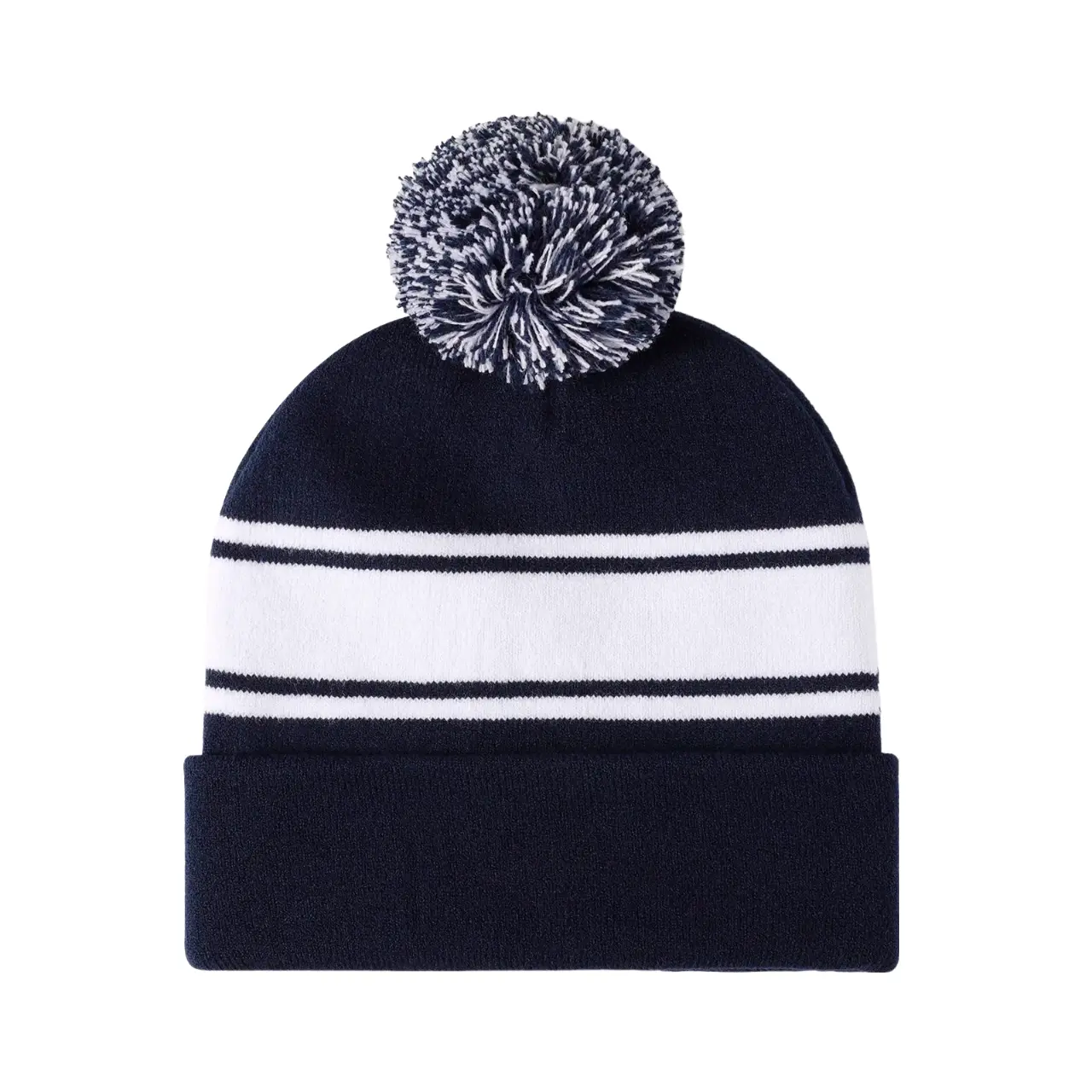 men-women-winter-skullie-hat