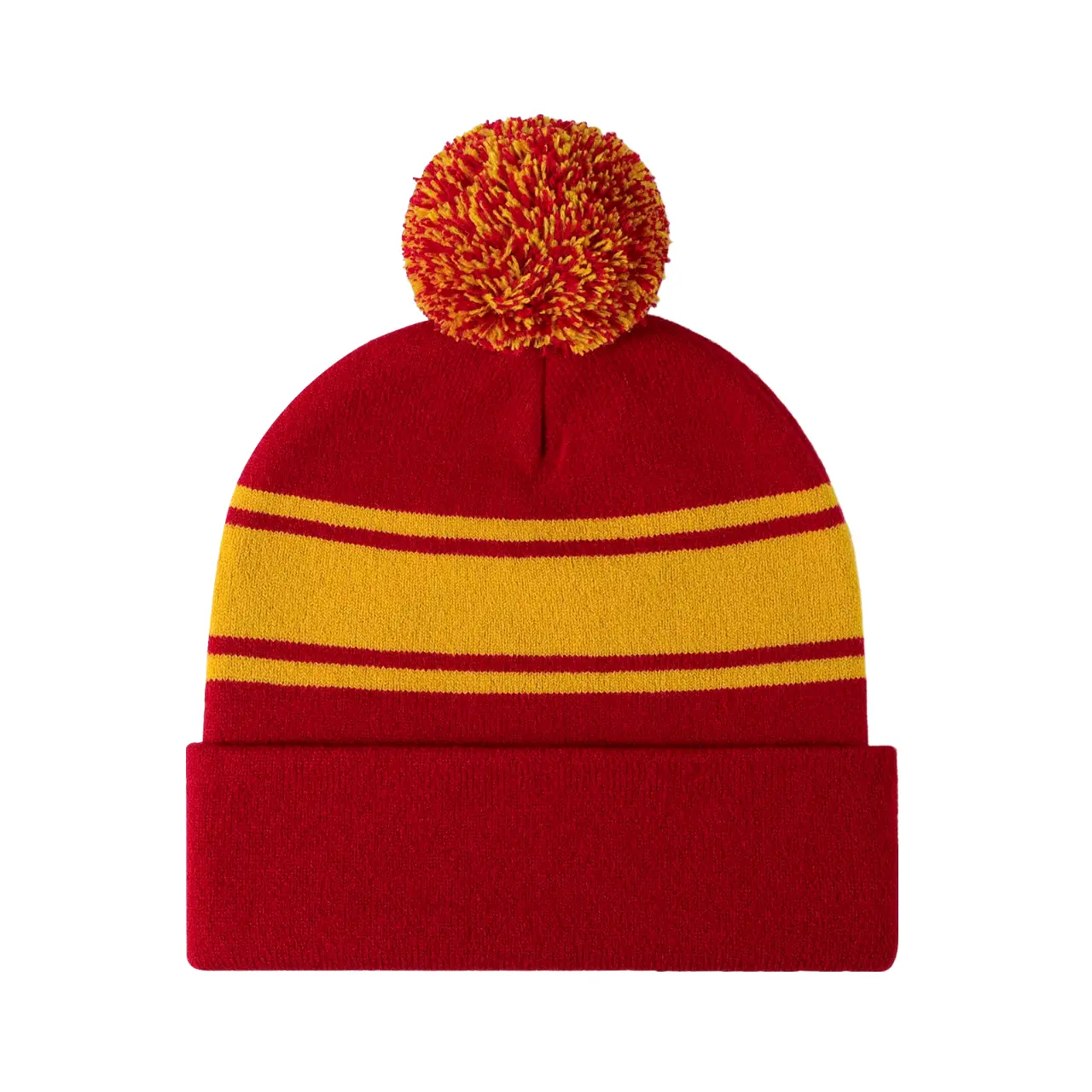 men-women-winter-skullie-hat