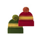 men-women-winter-skullie-hat