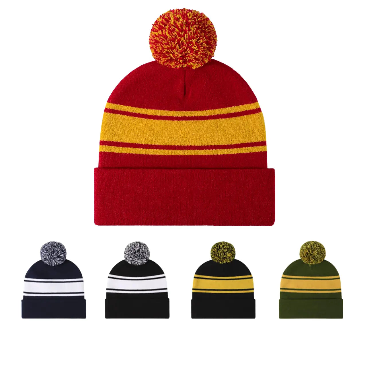 men-women-winter-skullie-hat